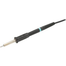 Weller WP 80 Lötkolben 24 V