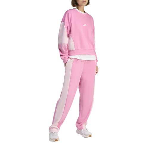 Adidas trainingsanzug für - trainingsanzug,