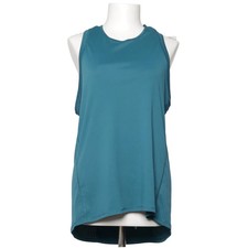 Layers, Tanktop, Größe: L