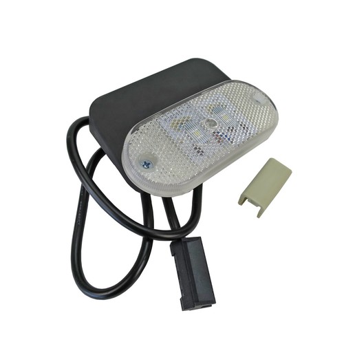 Jokon led positionsleuchte - jokon,
