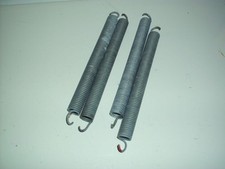 Ignis ADL 335/1 Geschirrspülertürfeder 