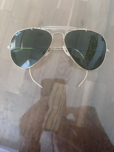 Ray ban sonnenbrille - ray,