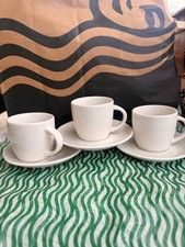 Starbucks mug tasse becher - starbucks,