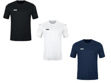 3x JAKO Kinder Trikot