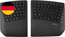 Perixx PERIBOARD-624B -