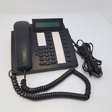 T-Com Octophon F20 Telefon Nicht Getestet