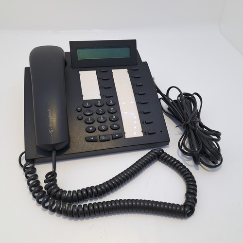 Com octophon f20 - t-com,