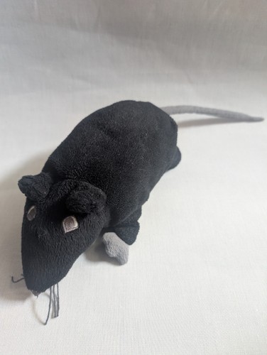 Ikea gosig ratte rat - , weich