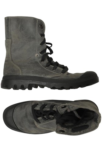 Palladium stiefelette damen - stiefelette,