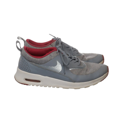 Nike trainingsschuhe - nike,,