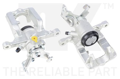 Bremssattel 2136262 für - nk,