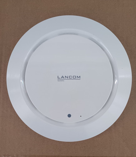 Lancom 500 wireless access - wireless,