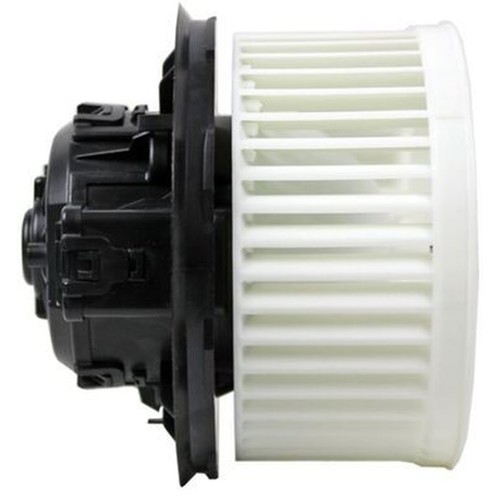 Innenraumgebläse 210 w - v,