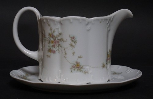 Rosenthal porzellan classic - porzellan,