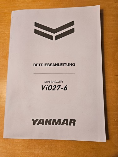 Betriebs und - betriebs-,