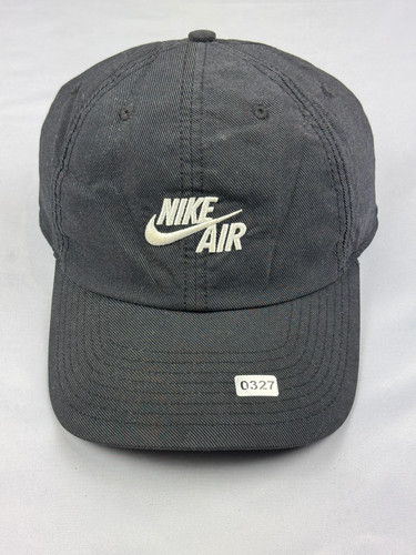 Cap nike air - cap,
