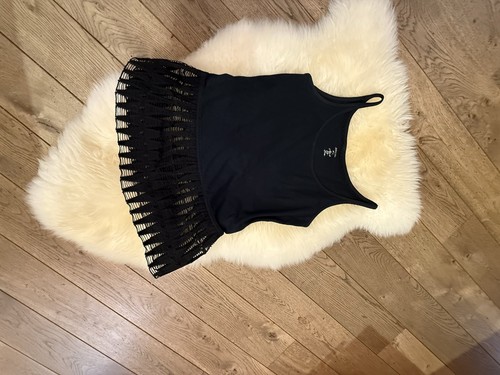 Schwarzes shirt von marc - shirt, cain