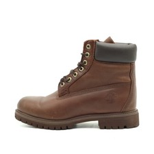 Timberland Herren 37082