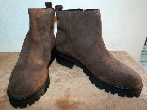Neu sehr schicke leder - !!,