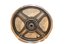 Honda CB450S PC17 Felge