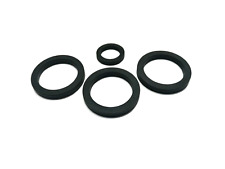 4 Idler Tire Zwischenradgummi