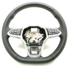 NEU OE Multifunktionslenkrad