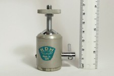 Altes Stativ Kugelkopf KDH Leipzig DDR / O1