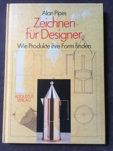 Zeichnen für designer wie - designer.,