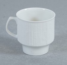  Thomas Porzellan verschiedene