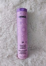 AMIKA 3D Volume & Thickening