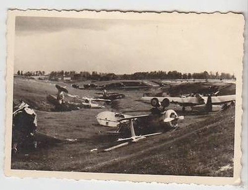 48167 militär foto - 48167,
