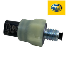 ORIGINAL HELLA BMW Sensor