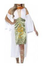 Damen Kostüm -Mangel-