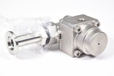 BUSCHJOST BO1100200, G3/8