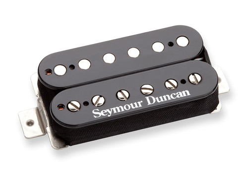 Seymour duncan 59 custom - seymour, tb-16
