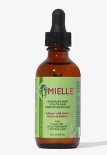 Mielle Rosemary Mint Scalp &