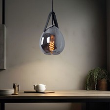 Hängelampe Deckenlampe