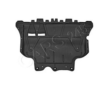 Motorabdeckung Für AUDI A3