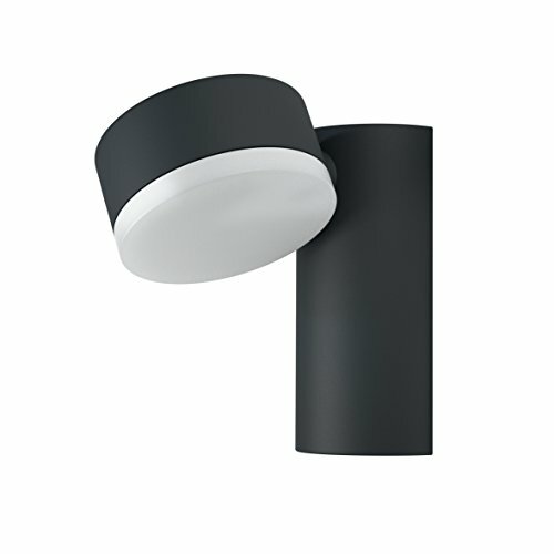 Osram led außenleuchte spot - led,
