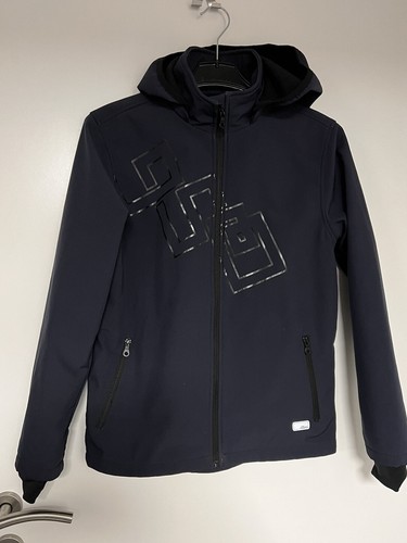 Oliver softshelljacke - s.oliver,