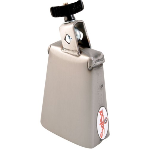 Latin percussion cowbell - latin,