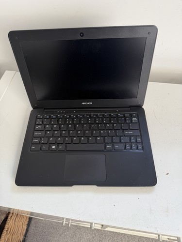 Archos 116 cäsium - archos,