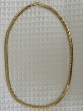 22 Zoll gemarkt 750 Italien