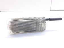 PEUGEOT 307 3A/C Andere Teile