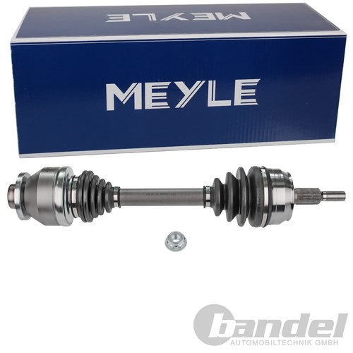 Meyle antriebswelle - meyle,