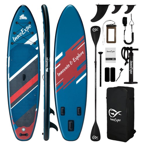 Sup board 230kg - sup,