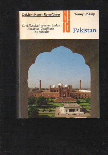 Rosiny pakistan - ,