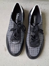 Schuh Gr. 42 Damen von Vamos