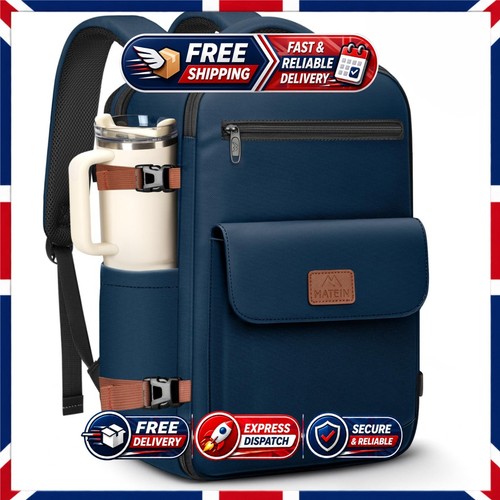 Matein handgepäck rucksack - matein,