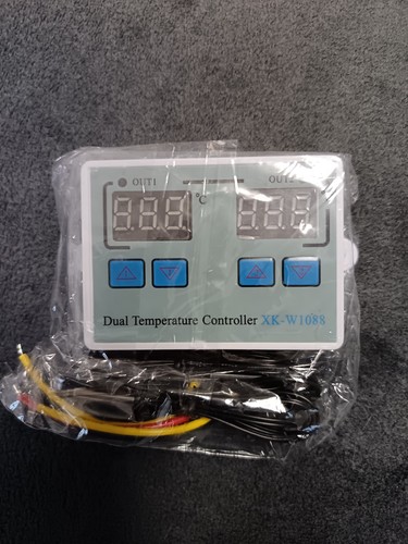Dc12v 24v 110 - 110-220v, w1088